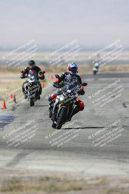 media/Oct-04-2024-YCRS ChampSchool (Fri) [[1a56d54020]]/12pm (Sunrise)/
